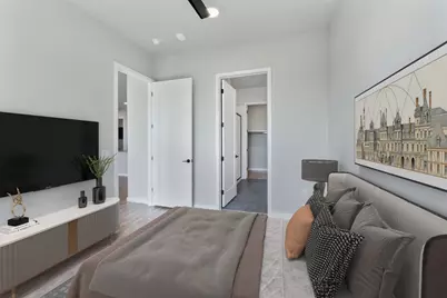 4510 Terry-O Lane #345, Austin, TX 78745 - Photo 6