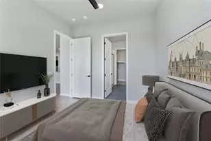 4510 Terry-O Ln, Austin, TX 78745 - Photo 6