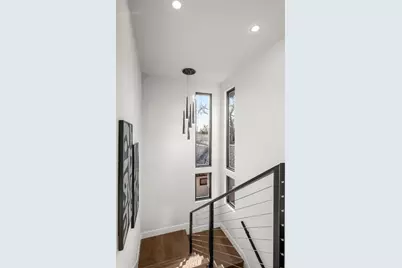 7706 Rutgers Avenue, Austin, TX 78757 - Photo 32