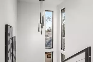 7706 Rutgers Ave, Austin, TX 78757 - Photo 32