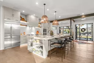 7706 Rutgers Ave, Austin, TX 78757 - Photo 8