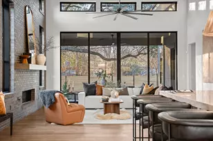 7706 Rutgers Ave, Austin, TX 78757 - Photo 18