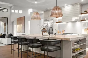 7706 Rutgers Ave, Austin, TX 78757 - Photo 6