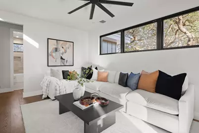 7706 Rutgers Avenue, Austin, TX 78757 - Photo 30