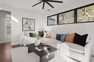 7706 Rutgers Ave, Austin, TX 78757 - Photo 30