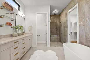 7706 Rutgers Ave, Austin, TX 78757 - Photo 12