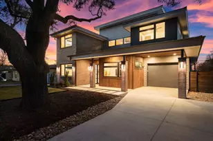 7706 Rutgers Ave, Austin, TX 78757 - Photo 32