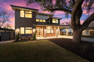 7706 Rutgers Ave, Austin, TX 78757 - Photo 1