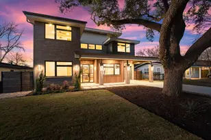 7706 Rutgers Ave, Austin, TX 78757 - Photo 1