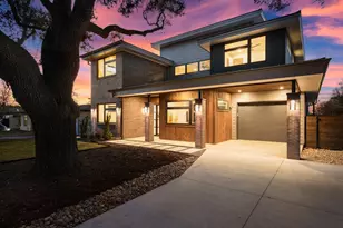 7706 Rutgers Ave, Austin, TX 78757 - Photo 34