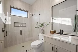 7706 Rutgers Ave, Austin, TX 78757 - Photo 10