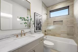 7706 Rutgers Ave, Austin, TX 78757 - Photo 30