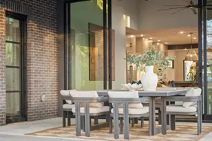 7706 Rutgers Ave, Austin, TX 78757 - Photo 20