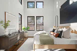 7706 Rutgers Ave, Austin, TX 78757 - Photo 14