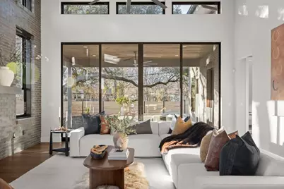 7706 Rutgers Avenue, Austin, TX 78757 - Photo 26