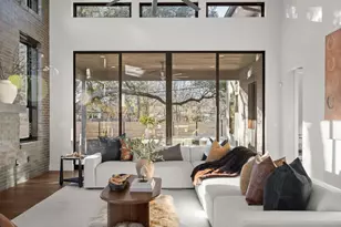 7706 Rutgers Ave, Austin, TX 78757 - Photo 26