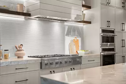 7706 Rutgers Avenue, Austin, TX 78757 - Photo 8