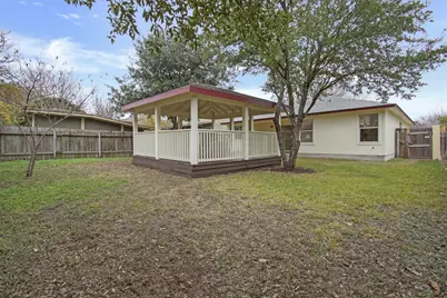 8205 Georgie Trace Avenue, Austin, TX 78747 - Photo 16