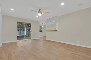 8205 Georgie Trace Ave, Austin, TX 78747 - Photo 2