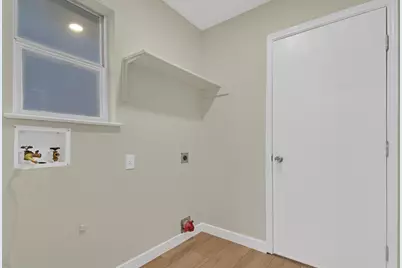 8205 Georgie Trace Avenue, Austin, TX 78747 - Photo 14