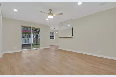 8205 Georgie Trace Avenue, Austin, TX 78747 - Photo 2