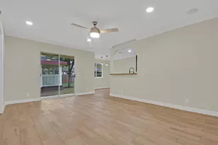 8205 Georgie Trace Ave, Austin, TX 78747 - Photo 2