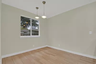 8205 Georgie Trace Avenue, Austin, TX 78747 - Photo 8