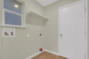 8205 Georgie Trace Ave, Austin, TX 78747 - Photo 14