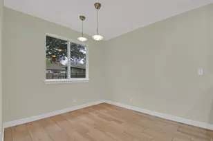 8205 Georgie Trace Ave, Austin, TX 78747 - Photo 8