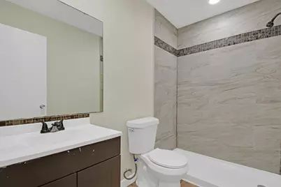 8205 Georgie Trace Avenue, Austin, TX 78747 - Photo 12