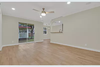 8205 Georgie Trace Avenue, Austin, TX 78747 - Photo 2