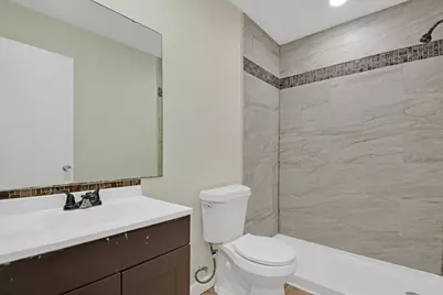 8205 Georgie Trace Avenue, Austin, TX 78747 - Photo 12