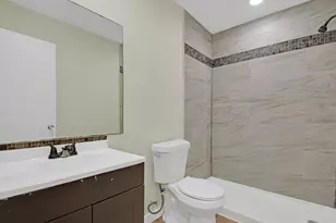 8205 Georgie Trace Ave, Austin, TX 78747 - Photo 12