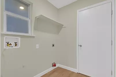 8205 Georgie Trace Avenue, Austin, TX 78747 - Photo 14