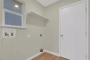 8205 Georgie Trace Ave, Austin, TX 78747 - Photo 14