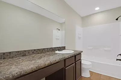 8205 Georgie Trace Avenue, Austin, TX 78747 - Photo 10