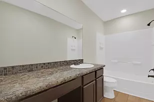 8205 Georgie Trace Ave, Austin, TX 78747 - Photo 10