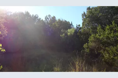 11112, 11106 Travis Drive, Jonestown, TX 78645 - Photo 2