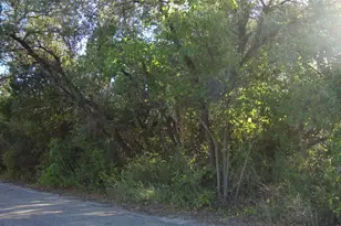 11112 11106 Travis Dr, Jonestown, TX 78645 - Photo 1