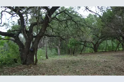 11112, 11106 Travis Drive, Jonestown, TX 78645 - Photo 1