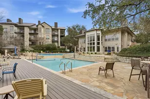 6000 Shepherd Mountain Cove, Austin, TX 78730 - Photo 4