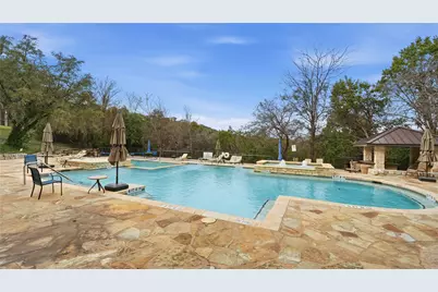 6000 Shepherd Mountain Cove #917, Austin, TX 78730 - Photo 6