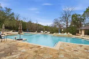 6000 Shepherd Mountain Cove, Austin, TX 78730 - Photo 6