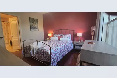 6000 Shepherd Mountain Cove #917, Austin, TX 78730 - Photo 28
