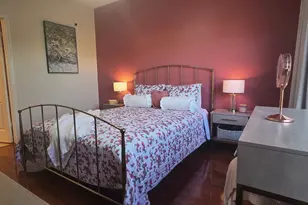 6000 Shepherd Mountain Cove, Austin, TX 78730 - Photo 28