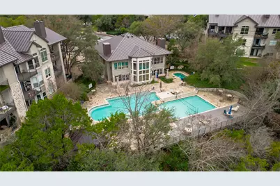 6000 Shepherd Mountain Cove #917, Austin, TX 78730 - Photo 1