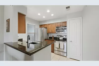 6000 Shepherd Mountain Cove #917, Austin, TX 78730 - Photo 22
