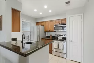 6000 Shepherd Mountain Cove, Austin, TX 78730 - Photo 22