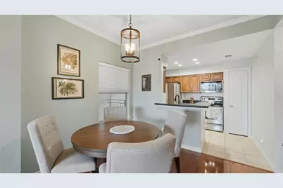 6000 Shepherd Mountain Cove #917, Austin, TX 78730 - Photo 18