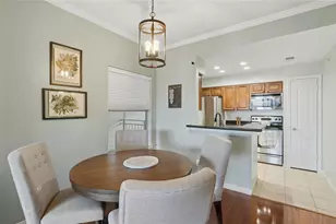 6000 Shepherd Mountain Cove, Austin, TX 78730 - Photo 18